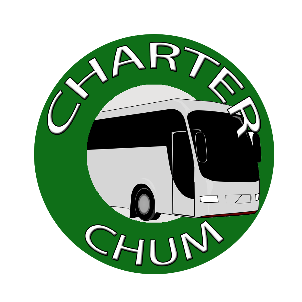 Charter Chum